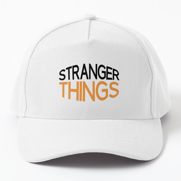 Item preview, Stranger things designed and sold by ButtBrand.