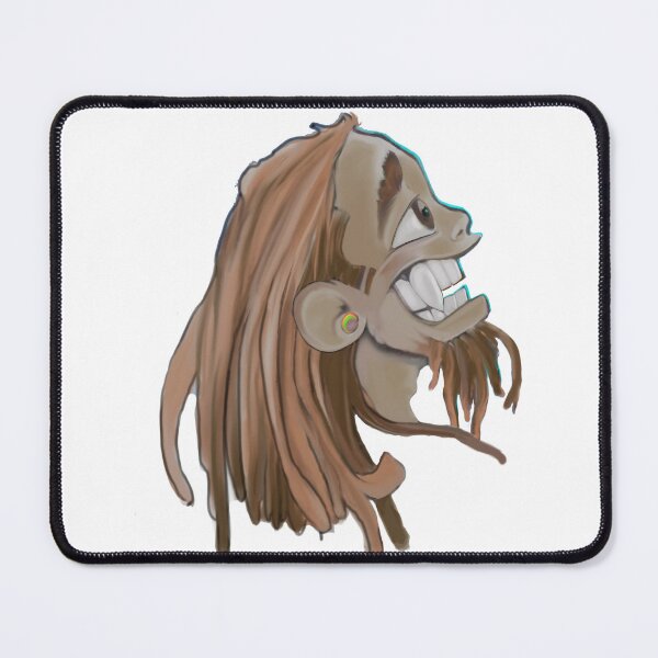 Item preview, Dready designed and sold by 3FHS.