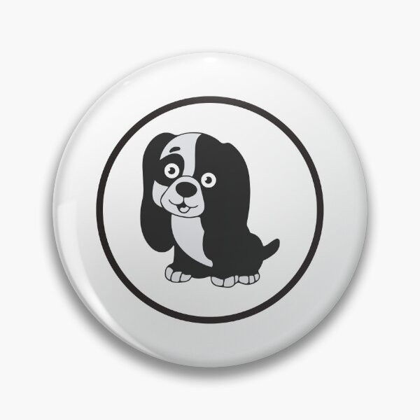 Item preview, Lift heavy pet dogs, August 26 National dog Day, Dog lovers, Cute dogs, Wake up hug dog have a good day,  designed and sold by ColorCreation4u.