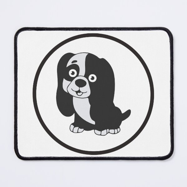Item preview, Lift heavy pet dogs, August 26 National dog Day, Dog lovers, Cute dogs, Wake up hug dog have a good day,  designed and sold by ColorCreation4u.