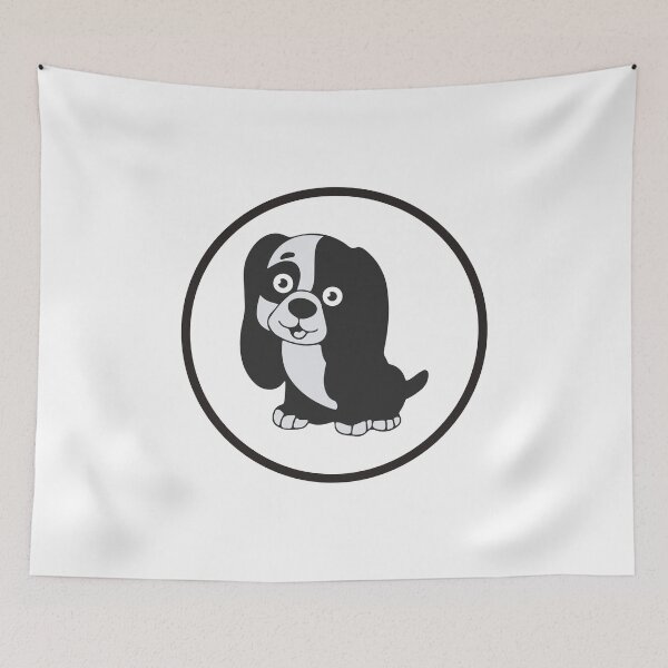 Item preview, Lift heavy pet dogs, August 26 National dog Day, Dog lovers, Cute dogs, Wake up hug dog have a good day,  designed and sold by ColorCreation4u.