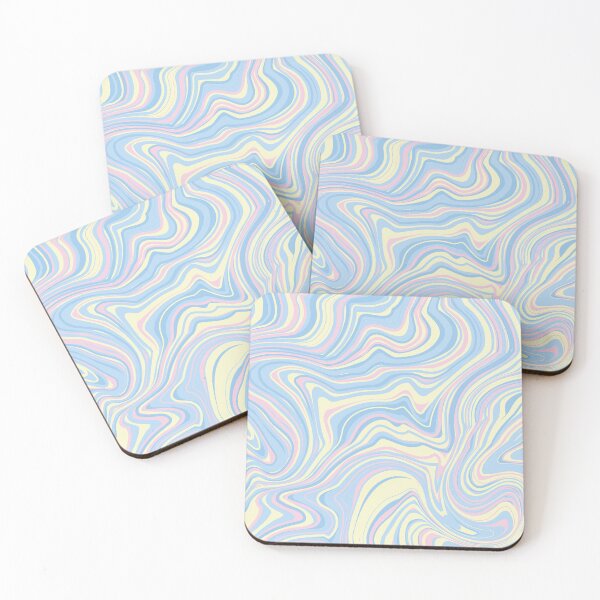 Item preview, marble melee 2 designed and sold by quinnhopp.
