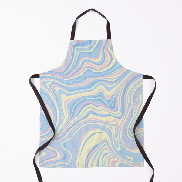 Item preview, marble melee 2 designed and sold by quinnhopp.