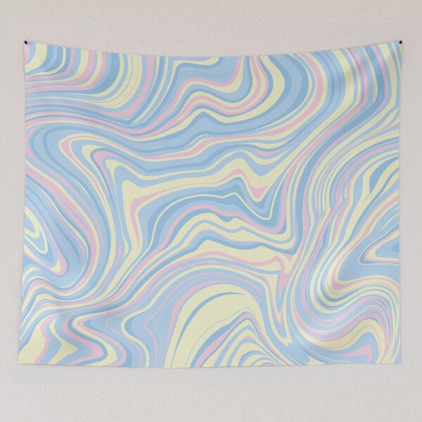 Item preview, marble melee 2 designed and sold by quinnhopp.
