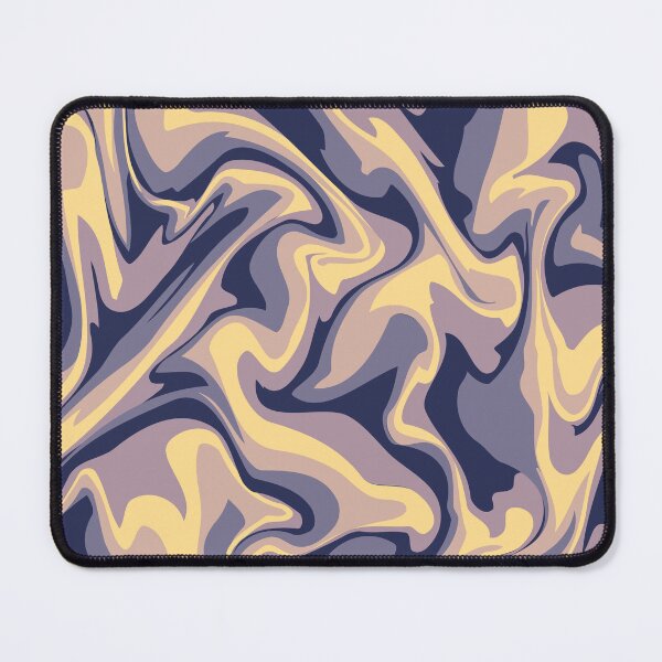 Item preview, marbled peace_celestial designed and sold by quinnhopp.