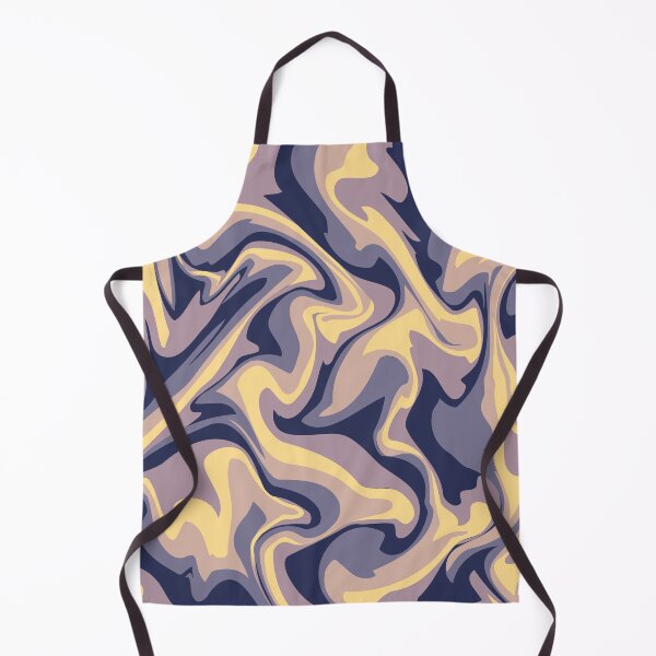 Item preview, marbled peace_celestial designed and sold by quinnhopp.