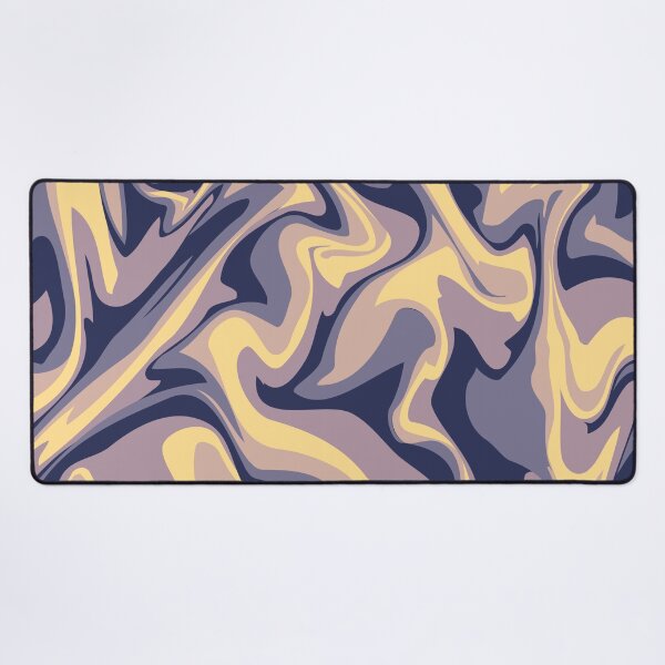 Item preview, marbled peace_celestial designed and sold by quinnhopp.