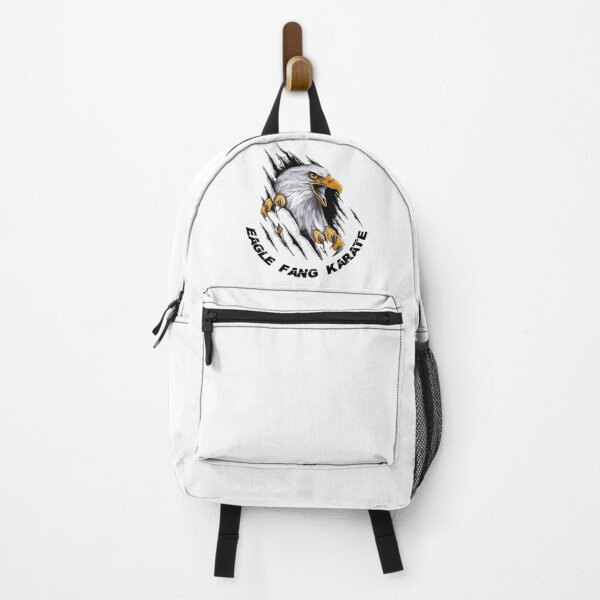 Item preview, Eagle Fang Karate, Funny Eagle Fang Karate designed and sold by MedsShoP.