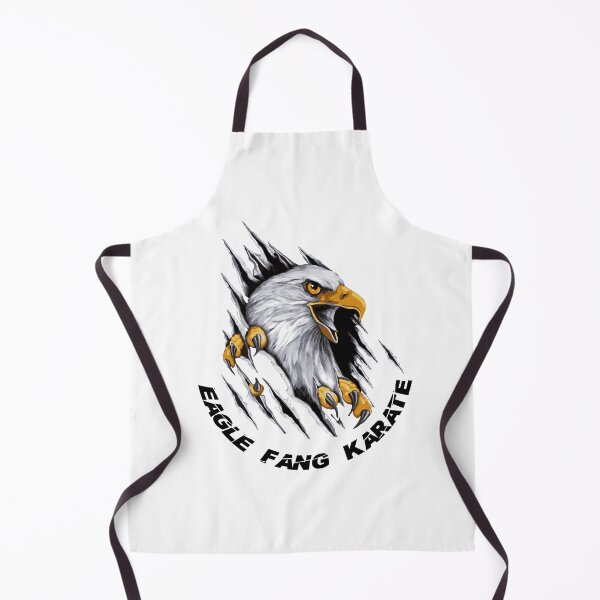 Item preview, Eagle Fang Karate, Funny Eagle Fang Karate designed and sold by MedsShoP.