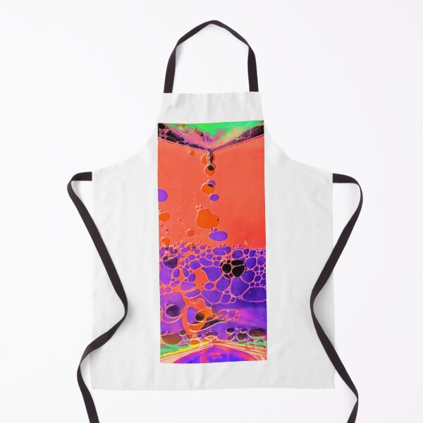 Item preview, Bloop Bloop VI designed and sold by arfff.