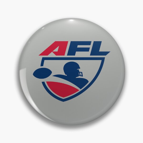 Item preview, Arena Football designed and sold by junior1shirt.