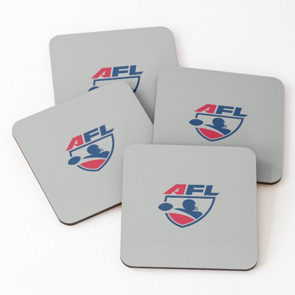 Item preview, Arena Football designed and sold by junior1shirt.