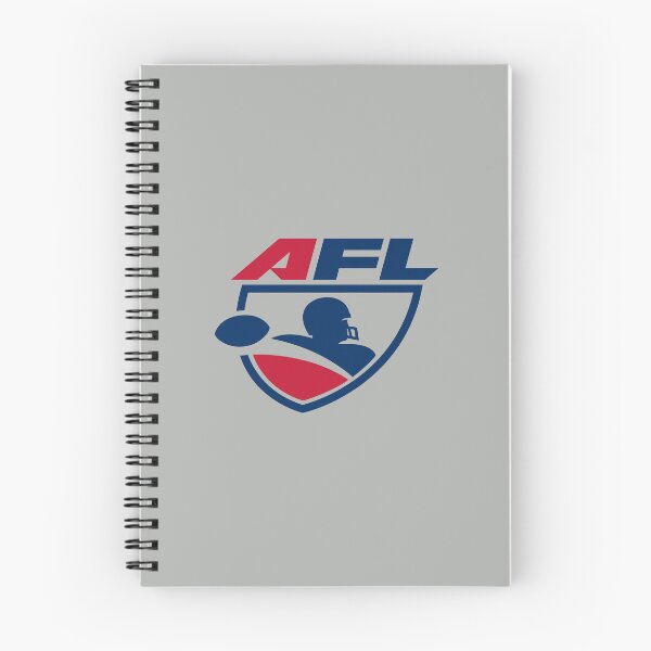 Item preview, Arena Football designed and sold by junior1shirt.