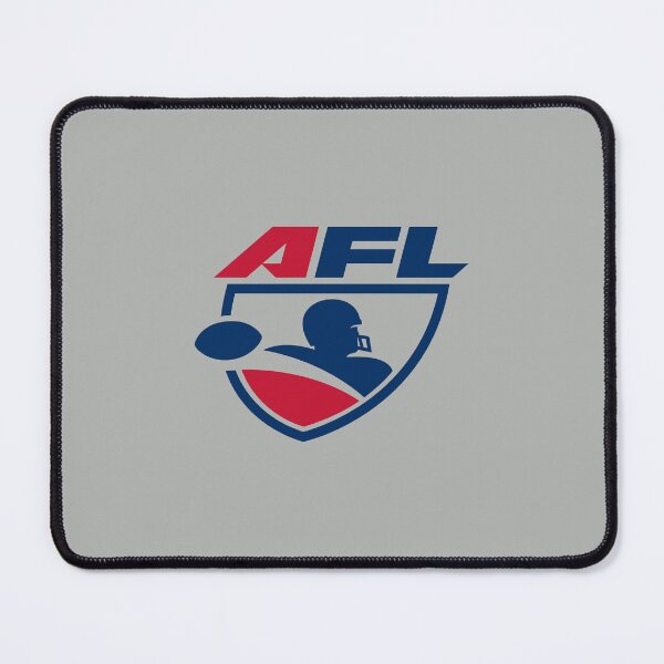 Item preview, Arena Football designed and sold by junior1shirt.