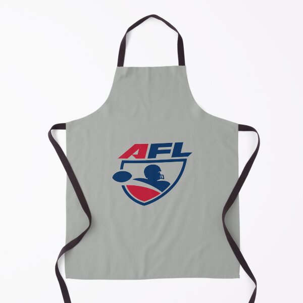 Item preview, Arena Football designed and sold by junior1shirt.