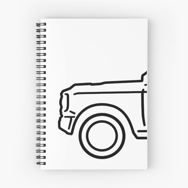 Artikelvorschau, Ford Bronco entworfen und verkauft von AutoClub.