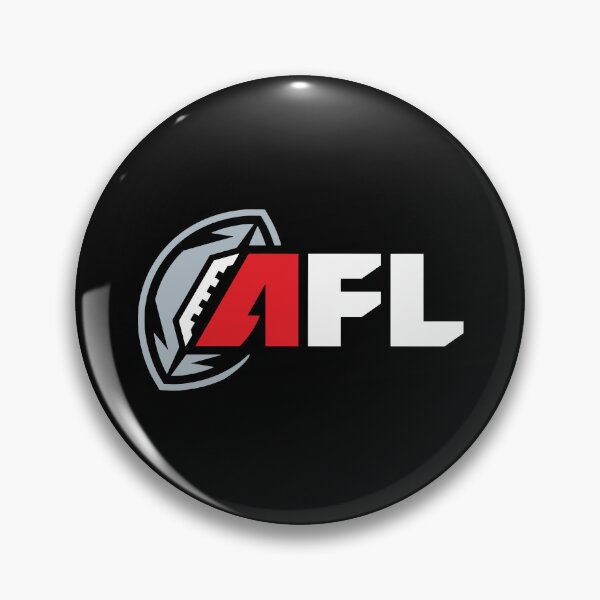 Item preview, Arena Football  2 designed and sold by junior1shirt.