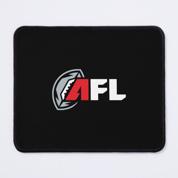 Item preview, Arena Football  2 designed and sold by junior1shirt.