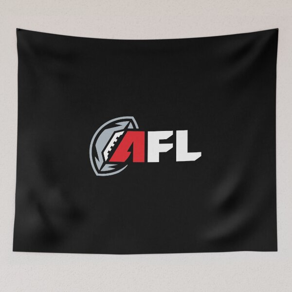 Item preview, Arena Football  2 designed and sold by junior1shirt.