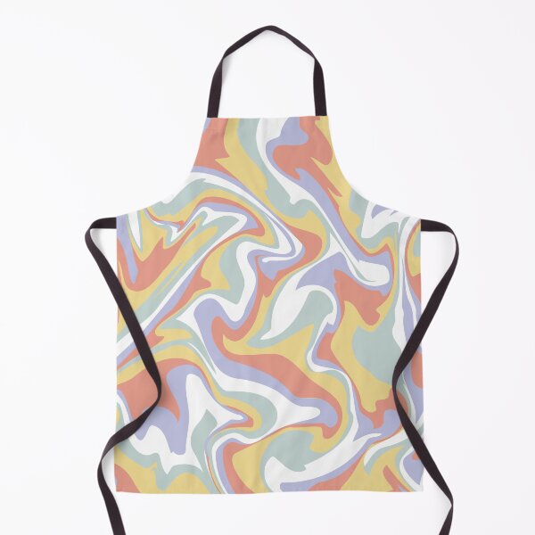 Item preview, marbled peace_monday designed and sold by quinnhopp.