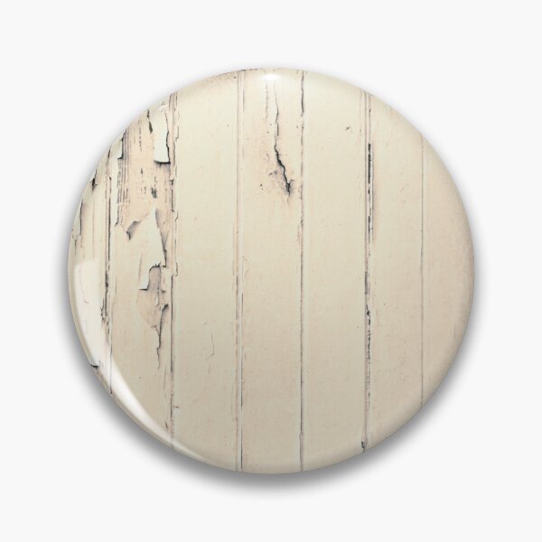 Item preview, Worn Barn Wood designed and sold by antevasinart.