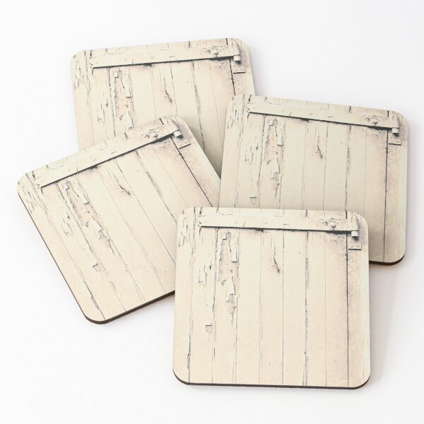 Item preview, Worn Barn Wood designed and sold by antevasinart.