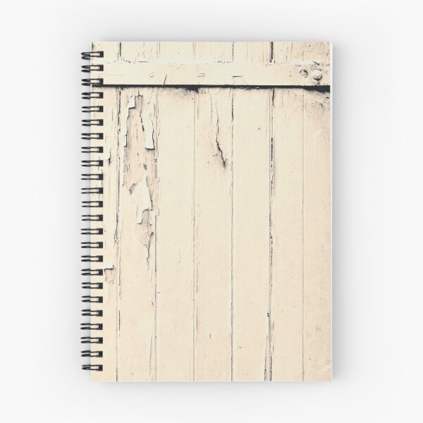 Item preview, Worn Barn Wood designed and sold by antevasinart.
