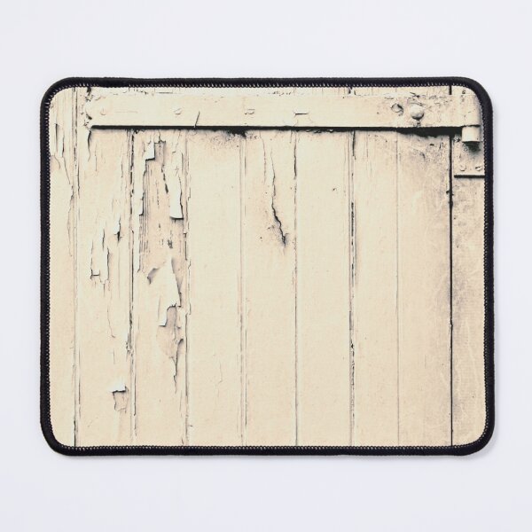 Item preview, Worn Barn Wood designed and sold by antevasinart.