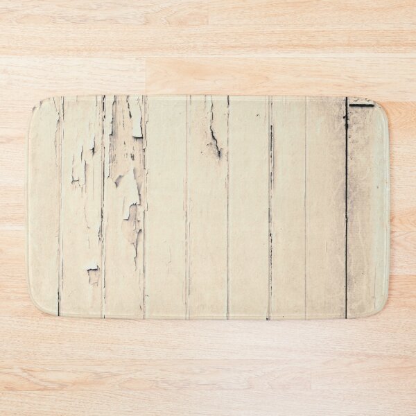 Item preview, Worn Barn Wood designed and sold by antevasinart.