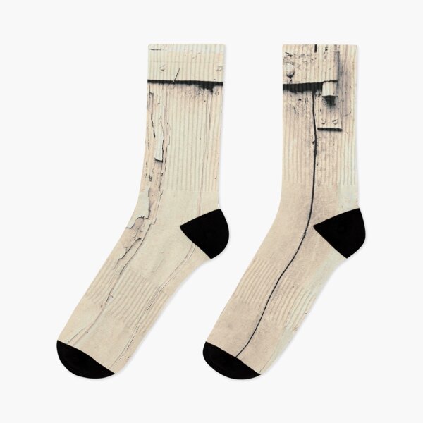 Item preview, Worn Barn Wood designed and sold by antevasinart.
