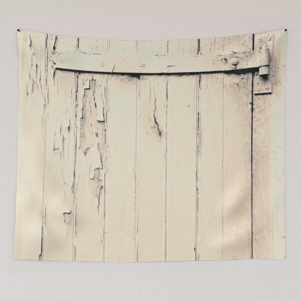 Item preview, Worn Barn Wood designed and sold by antevasinart.