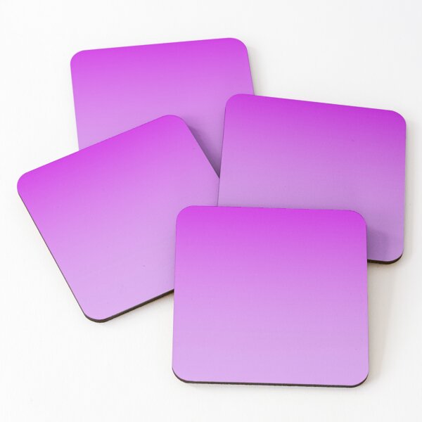 Item preview, Gradient Colors - pink designed and sold by Inspirationmotivation.