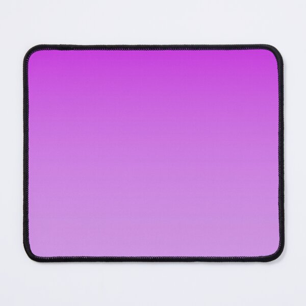 Item preview, Gradient Colors - pink designed and sold by Inspirationmotivation.