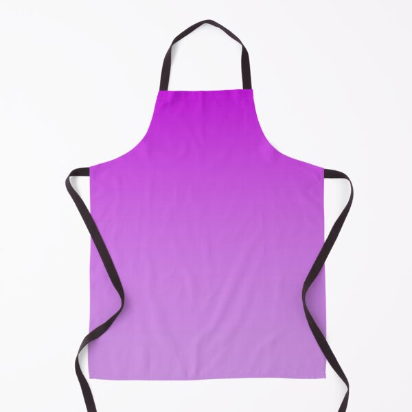 Item preview, Gradient Colors - pink designed and sold by Inspirationmotivation.