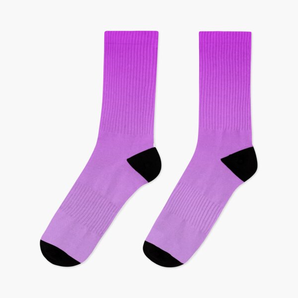 Item preview, Gradient Colors - pink designed and sold by Inspirationmotivation.