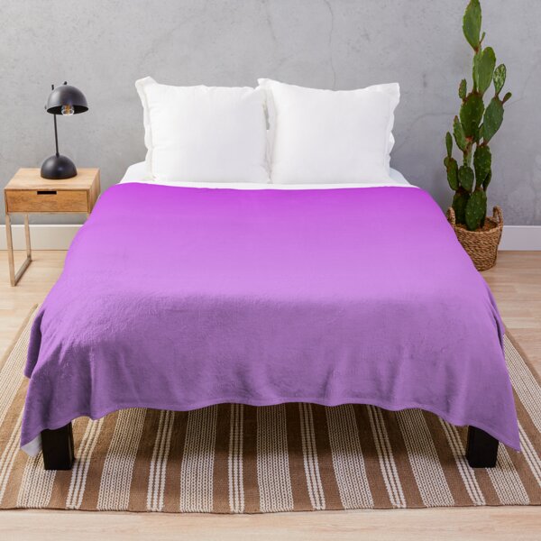 Item preview, Gradient Colors - pink designed and sold by Inspirationmotivation.