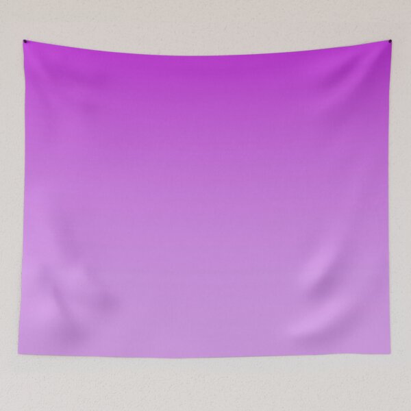 Item preview, Gradient Colors - pink designed and sold by Inspirationmotivation.