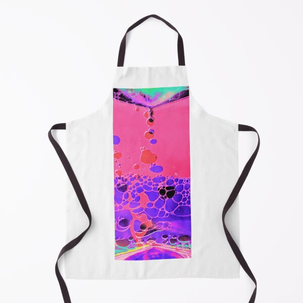 Item preview, Bloop Bloop VII designed and sold by arfff.