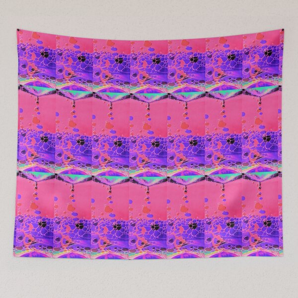 Item preview, Bloop Bloop VII designed and sold by arfff.