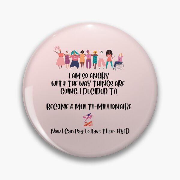 Item preview, So Angry designed and sold by DebbieH5.