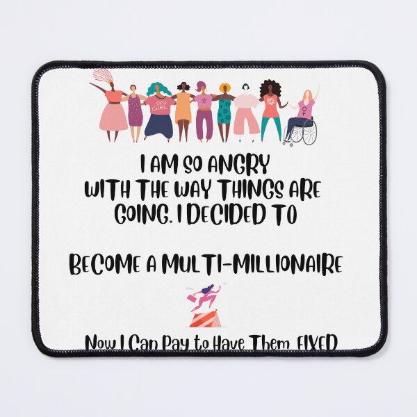 Item preview, So Angry designed and sold by DebbieH5.