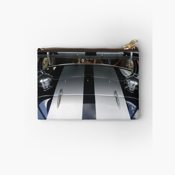 Item preview, inside the cobra designed and sold by Perggals© - Stacey Turner.