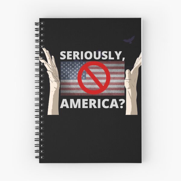Item preview, July 4 Womens Independence Day designed and sold by Life Is Beautiful.