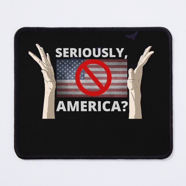 Item preview, July 4 Womens Independence Day designed and sold by Life Is Beautiful.