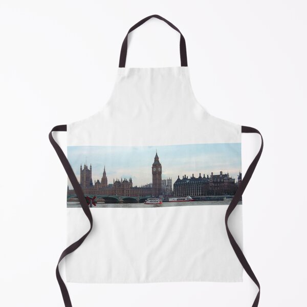 Item preview, North Bank designed and sold by tomg.