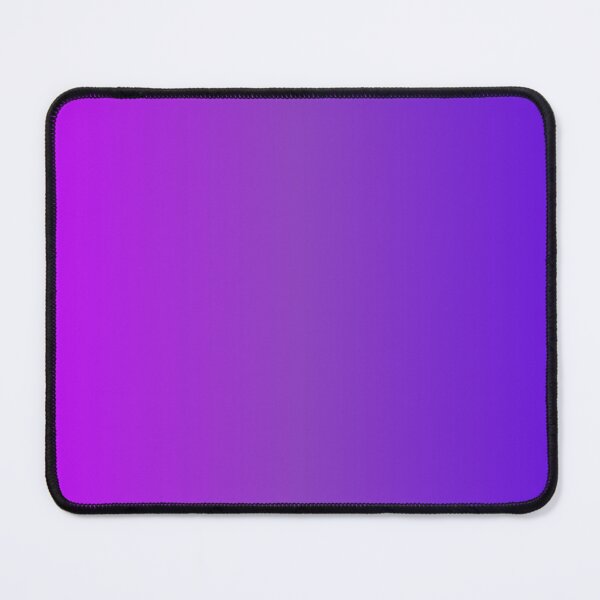 Item preview, Gradient Colors - Purple designed and sold by Inspirationmotivation.