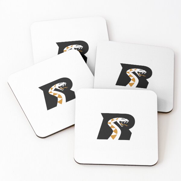 Item preview, Arizona Rattlers designed and sold by junior1shirt.