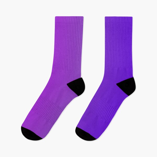 Item preview, Gradient Colors - Purple designed and sold by Inspirationmotivation.