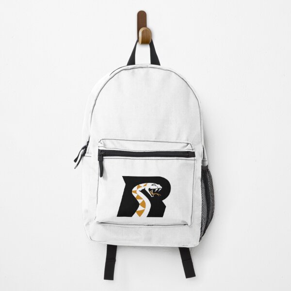 Item preview, Arizona Rattlers designed and sold by junior1shirt.