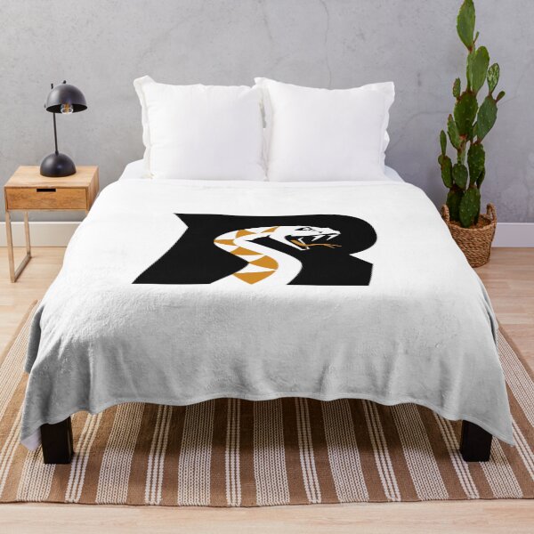 Item preview, Arizona Rattlers designed and sold by junior1shirt.